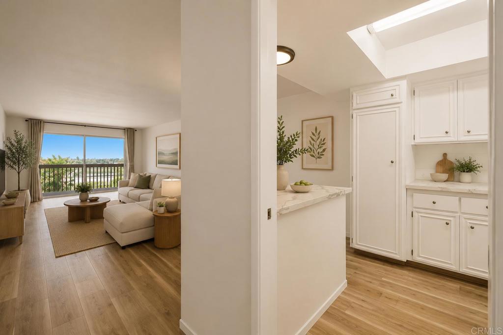 2475 Jefferson Street - photo 11