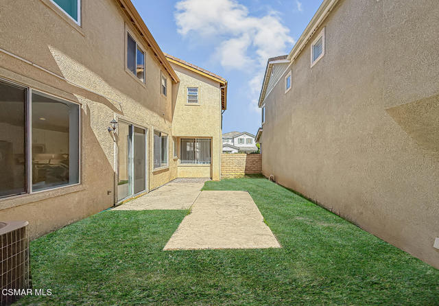2511 Aurora Lane, Simi Valley CA: https://media.crmls.org/mediaz/d93d6d7b-203e-40ca-bd63-cda936585289.jpg