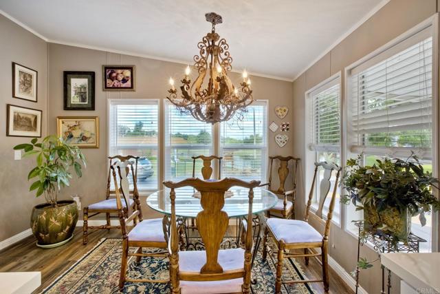 Detail Gallery Image 20 of 35 For 28890 Lilac Rd Spc 167 #167,  Valley Center,  CA 92082 - 3 Beds | 2 Baths
