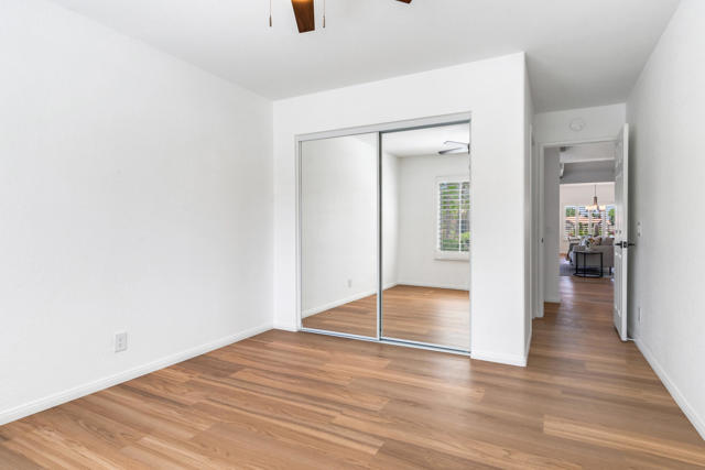 48245 Calle Floristas, La Quinta CA: https://media.crmls.org/mediaz/d93d89cf-1b34-472b-9a93-d4486583690a.jpg