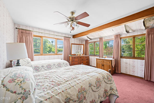 4369 Firmament Avenue, Encino CA: https://media.crmls.org/mediaz/d93d8cbd-8182-452b-b84f-e981693fa9f5.jpg