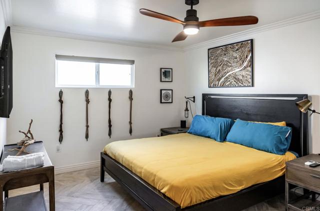 5152 Brighton Avenue, San Diego CA: https://media.crmls.org/mediaz/d93da037-0a15-449e-9cc0-ee393f6583aa.jpg