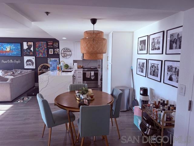1514 7Th Ave, San Diego CA: https://media.crmls.org/mediaz/d93dc802-521c-408c-8678-d56b2f00d689.jpg