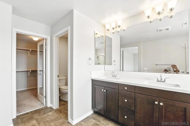 1795 Saltaire Pl Unit 27, San Diego CA: https://media.crmls.org/mediaz/d93ded36-5f74-4c2c-afa8-18f347725ed3.jpg