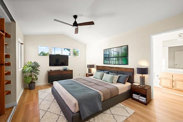 Detail Gallery Image 44 of 73 For 23925 Constantine Dr, Murrieta,  CA 92562 - 4 Beds | 3 Baths