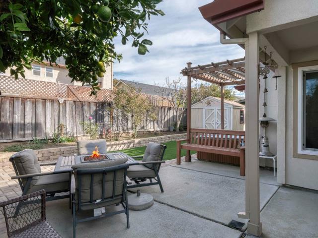 1139 Cape Cod Way, Salinas CA: https://media.crmls.org/mediaz/d93df931-44a1-4df6-8706-85f5f151c276.jpg