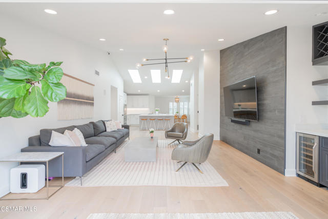 2653 Via Zurita Ct-35