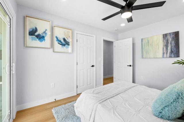 2046 Altamont Road, San Leandro CA: https://media.crmls.org/mediaz/d93e1856-a439-4dcf-879e-daff4fc13ec2.jpg