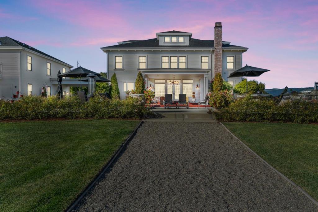 MLS #ML82020660 image #8