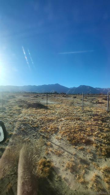 0 Borrego Valley Rd, Borrego Springs CA: https://media.crmls.org/mediaz/d93e28fa-3bbd-4abc-9b73-b76e6e187930.jpg