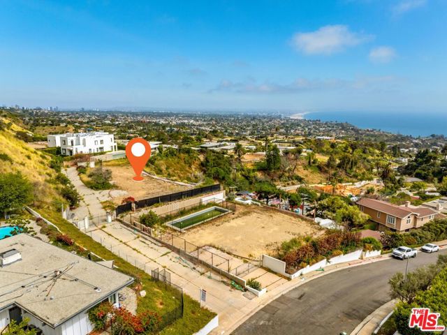 Image 6 of 12 For 1026 Enchanted Way