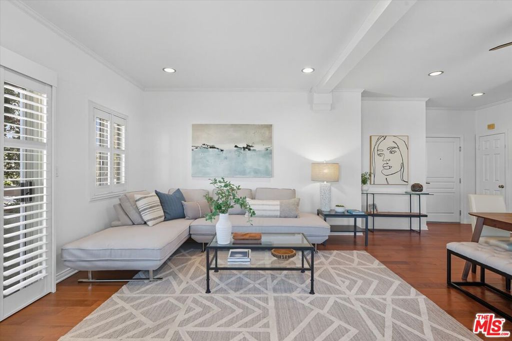 MLS #25625559 image #5