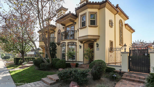 MLS# P0-818000364