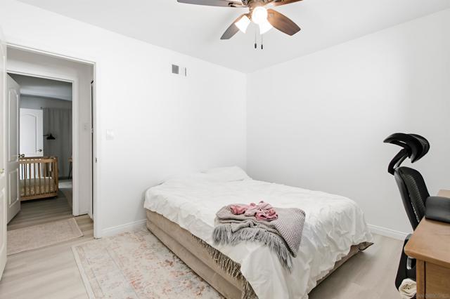 1654 LINWOOD ST, San Diego CA: https://media.crmls.org/mediaz/d93e4f6a-c55a-49e8-9f0e-bd4b5d2ad087.jpg