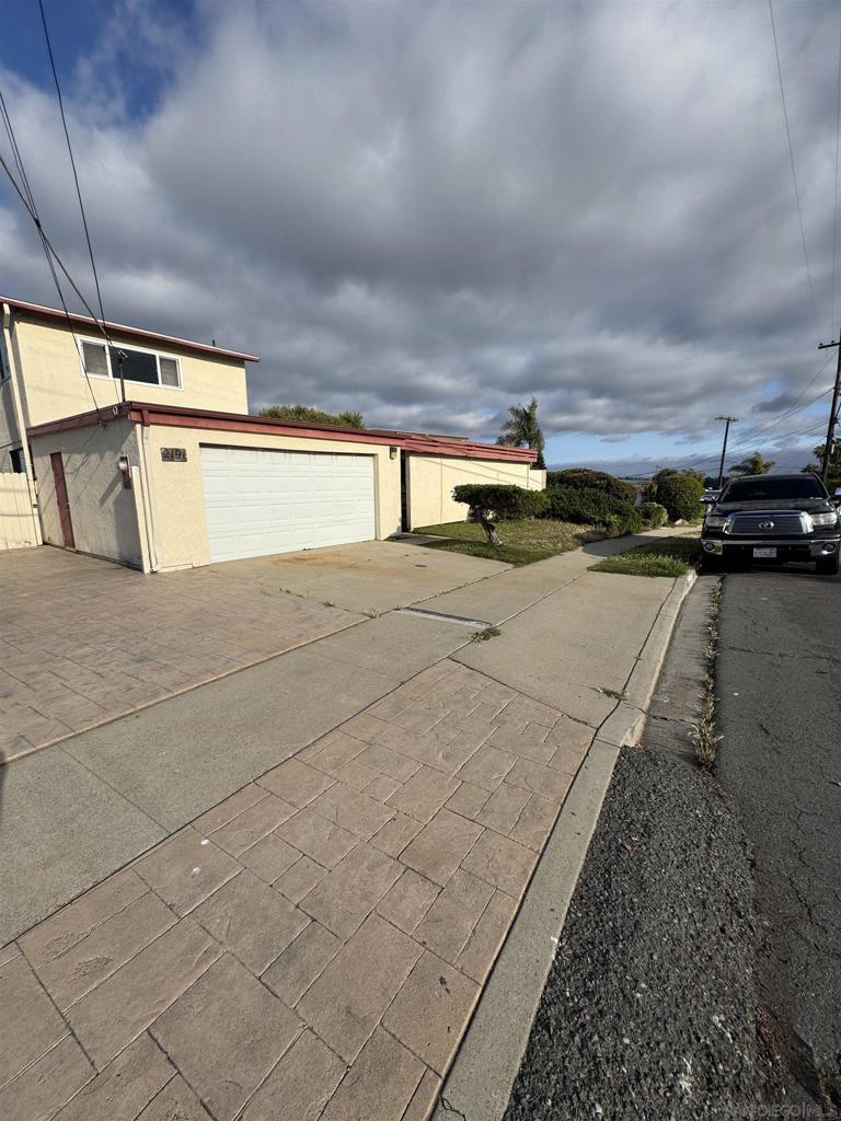 2191 Cardinal Drive