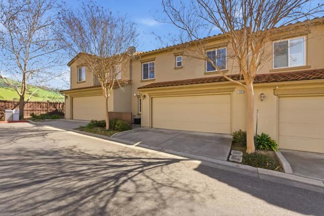 3537 Michelangelo Drive, San Jose CA: https://media.crmls.org/mediaz/d93e6158-8d61-4758-877a-809e85b6f116.jpg