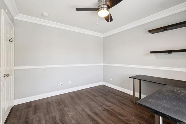 475 Marsh Harbor Drive, San Diego CA: https://media.crmls.org/mediaz/d93e6170-fff3-441e-b3b0-b625b726039b.jpg