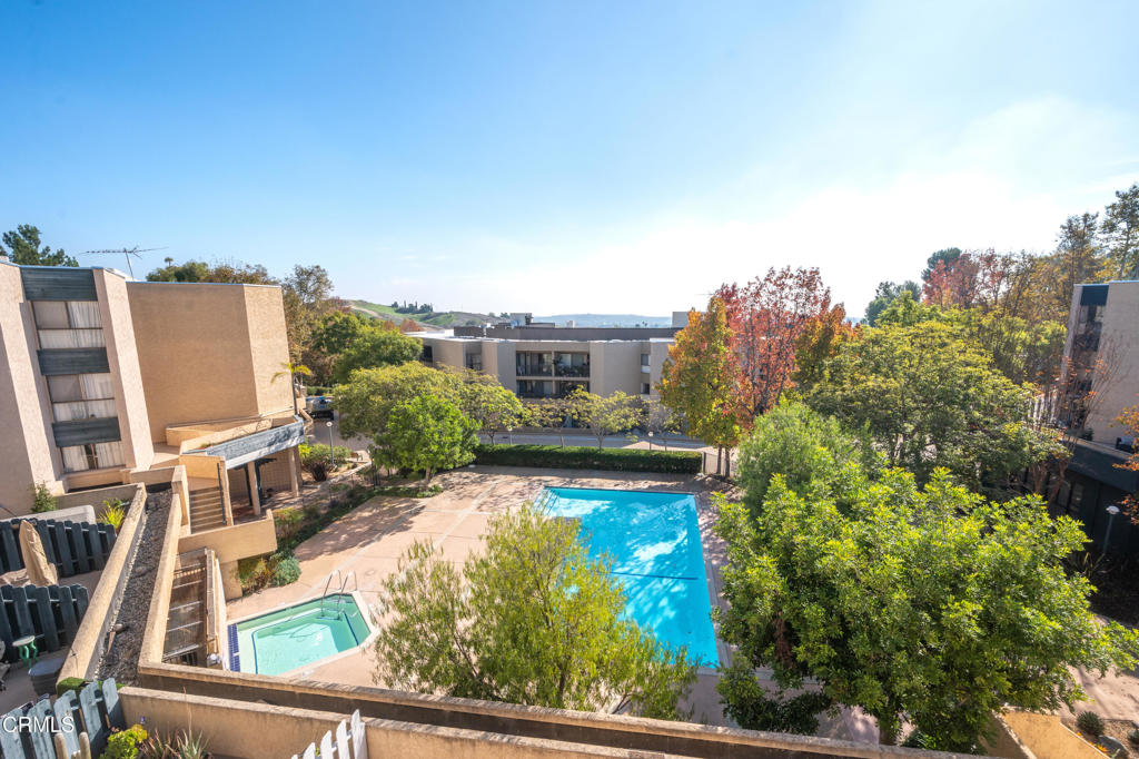 MLS #P1-25119 image #21