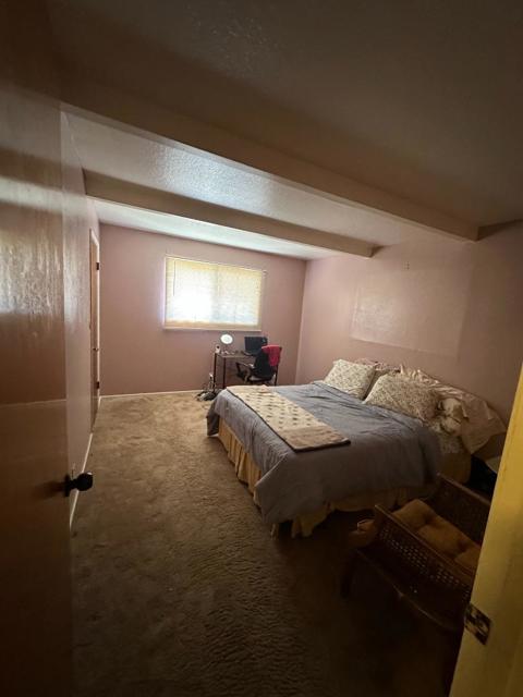 1417 Hampton Drive, Sunnyvale CA: https://media.crmls.org/mediaz/d93e6b1c-40a2-4b21-a57c-2d56046663c8.jpg