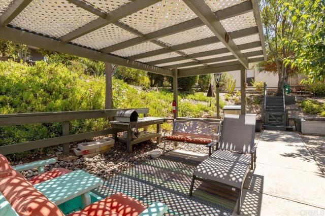 Home for Sale in Valley Center