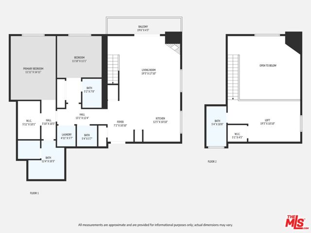 1211 S Shenandoah Street, Los Angeles CA: https://media.crmls.org/mediaz/d93e9aa3-15ed-430b-bf6d-546500f5ec33.jpg
