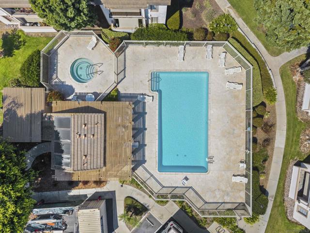 8595 Summerdale Rd, San Diego CA: https://media.crmls.org/mediaz/d93ea5e7-f35c-4809-8cc9-b19cc5aa60ab.jpg