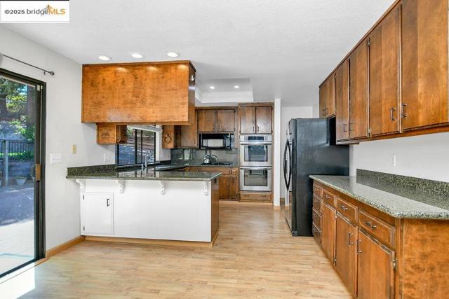 224 Hillside Road, Antioch CA: https://media.crmls.org/mediaz/d93eb190-1d15-46a3-bde4-a340fd78f407.jpg