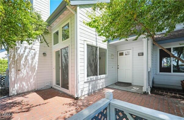 Front Image Thumbnail for CRP1-25022