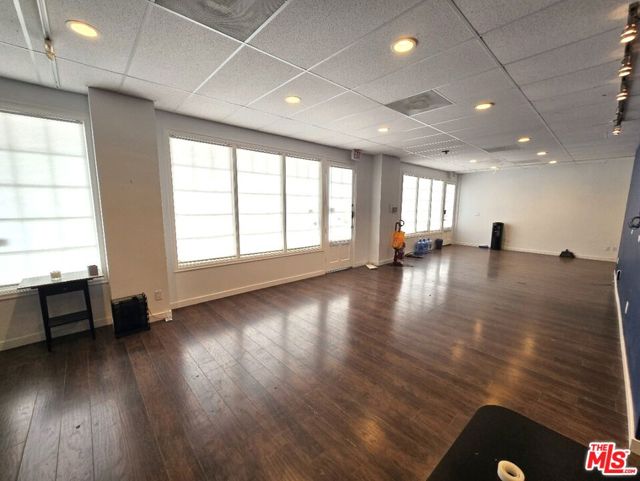  Commercial for Sale in Los Angeles, California
