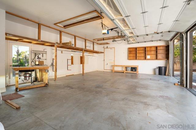 3647 Laketree Dr., Fallbrook CA: https://media.crmls.org/mediaz/d93eba9e-a127-49c1-b3e3-cdf3b7fe0ebd.jpg