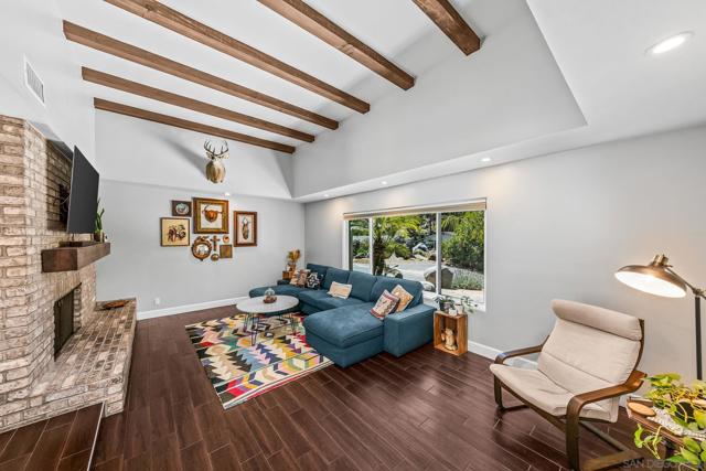 Image 3 of 53 For 1839 Avocado