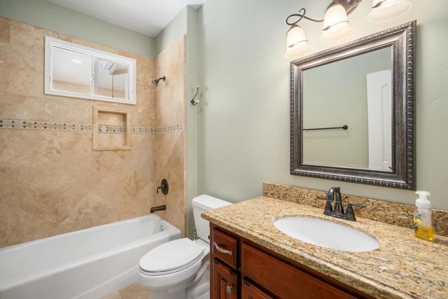 Image 37 of 55 For 9805 Steelhead Rd