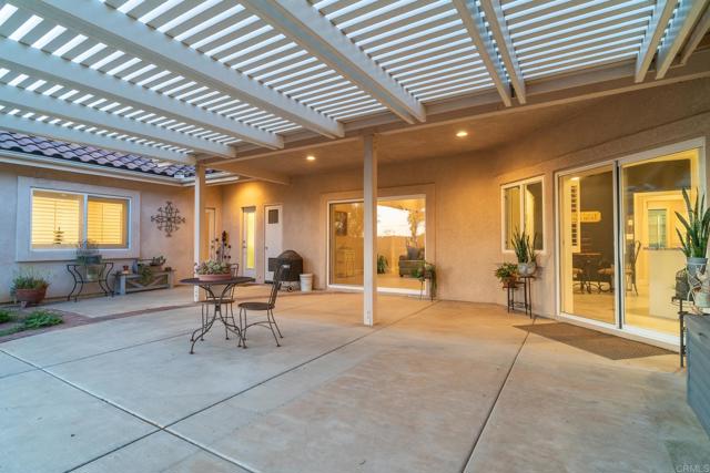 30646 Red Hawk Road, Valley Center CA: https://media.crmls.org/mediaz/d93ee34d-310e-4efc-adef-8a31a9036835.jpg