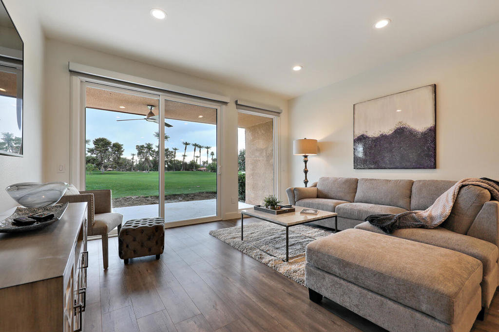 36 Sunrise Drive