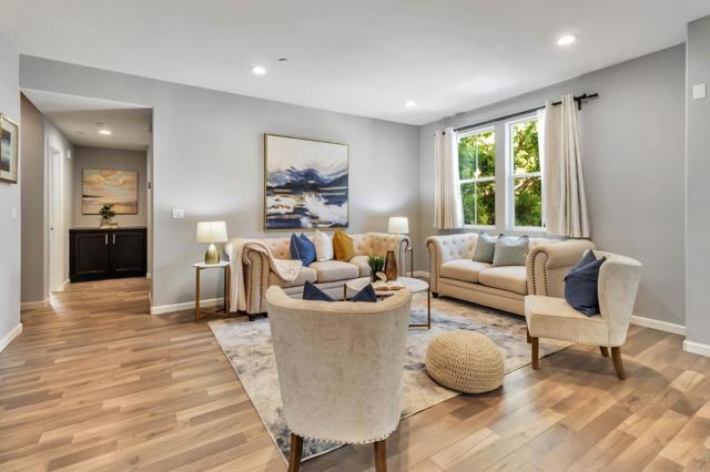1490 Coyote Creek Way, Milpitas CA: https://media.crmls.org/mediaz/d93f0068-b047-4c6f-821b-a3b21413a285.jpg