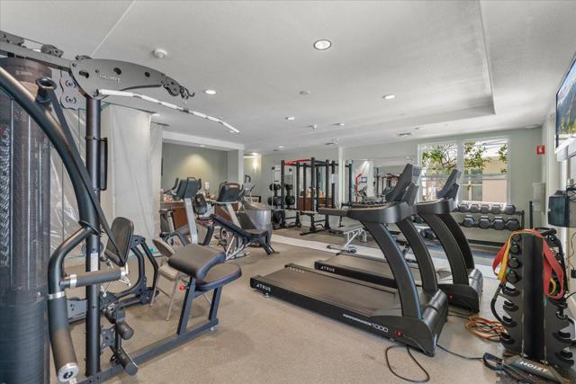 2030 N Pacific Avenue, Santa Cruz CA: https://media.crmls.org/mediaz/d93f244f-d784-4b87-9ee7-871c46bbadf7.jpg