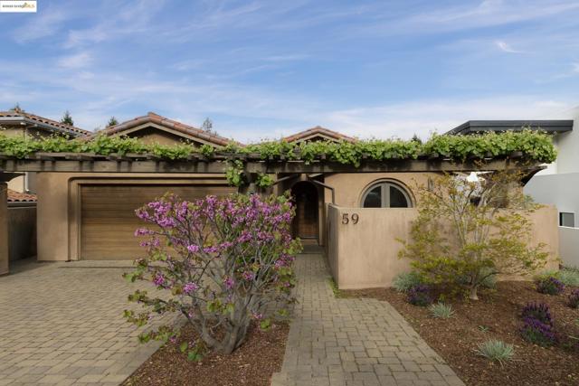 Image 3 of 45 For 59 Vicente Road