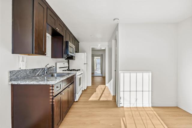 Image 3 of 10 For 4130 1-2 Cherokee Avenue A