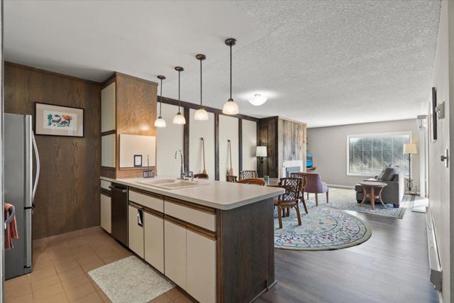 101 Shell Drive, Watsonville CA: https://media.crmls.org/mediaz/d93fb6da-588e-40b8-ae95-3a67f67fdb8c.jpg