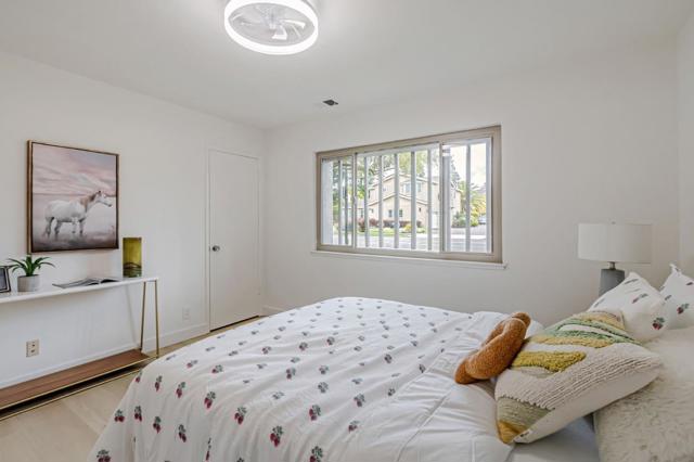 164 Milmar Way, Los Gatos CA: https://media.crmls.org/mediaz/d93fc7eb-96bd-4c25-88fc-95ecce79ed01.jpg