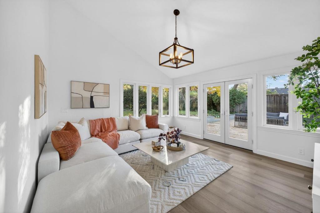 MLS #ML82029535 image #34