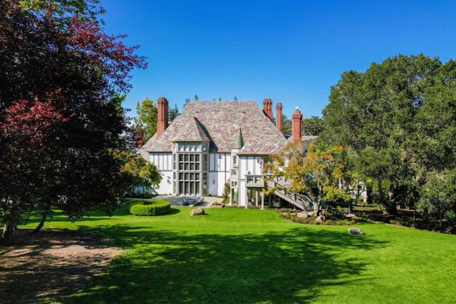 85 Fagan Drive, Hillsborough CA: https://media.crmls.org/mediaz/d93fd350-484a-40ef-beb3-4e2f451eb334.jpg