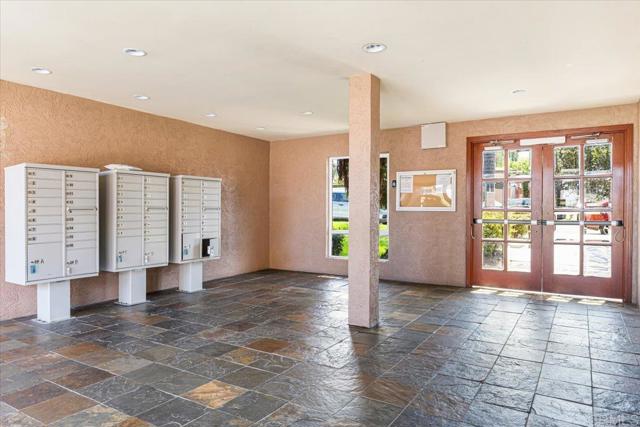 Detail Gallery Image 15 of 27 For 695 Sea Vale St #509,  Chula Vista,  CA 91910 - 2 Beds | 2 Baths