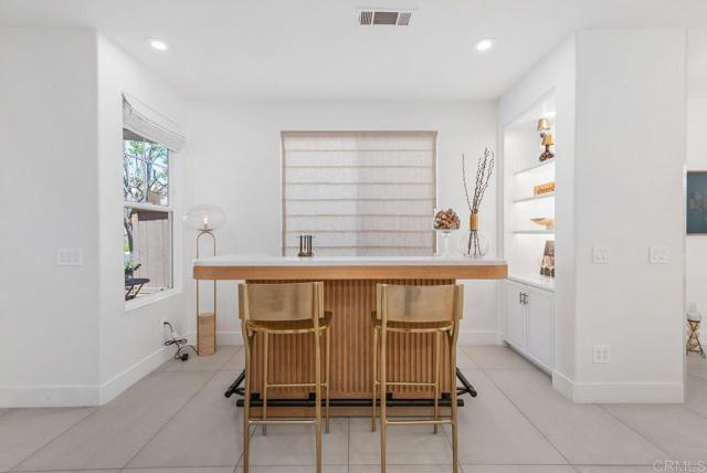 Detail Gallery Image 6 of 45 For 16863 Abundante St, San Diego,  CA 92127 - 4 Beds | 2/1 Baths