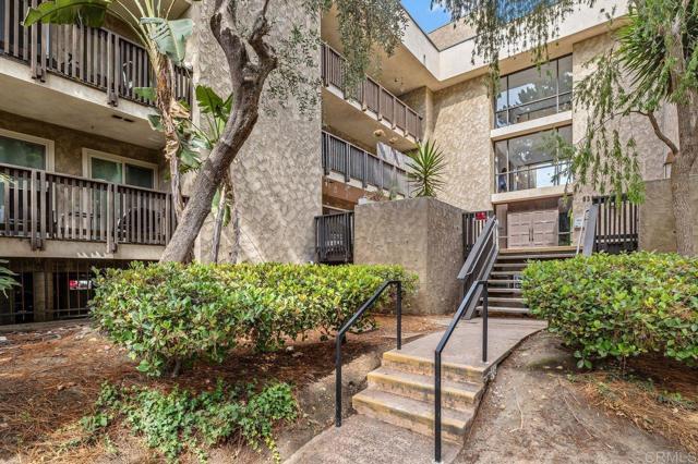 6304 Friars Road, San Diego CA: https://media.crmls.org/mediaz/d93ff6b6-a35a-4ad0-b9b1-43e181355382.jpg