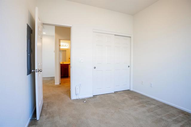 Detail Gallery Image 22 of 42 For 422 Cool Creek Ct #5,  Brawley,  CA 92227 - 3 Beds | 2/1 Baths
