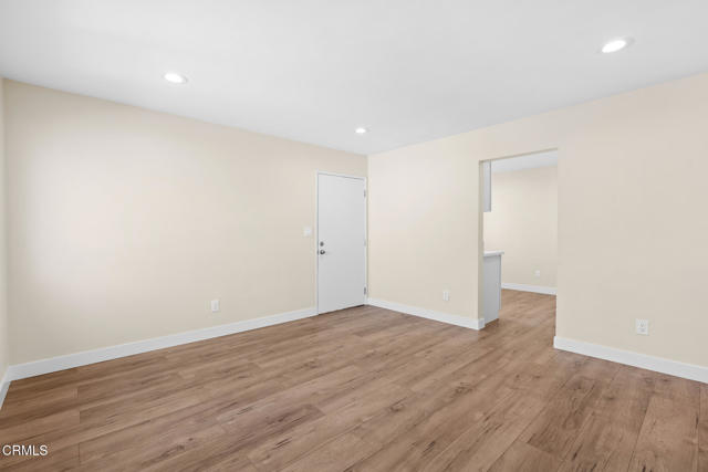 3512 3514 E 7th Street, Los Angeles CA: https://media.crmls.org/mediaz/d94012b2-ec1f-458a-a7c9-e3ae13fcdd3c.jpg