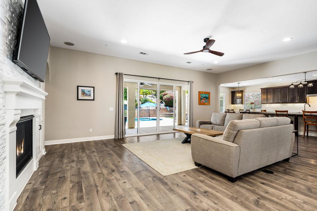 MLS #219149391DA image #14