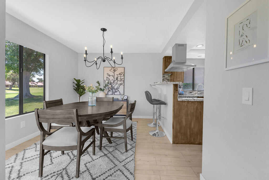 MLS #219139157DA image #9