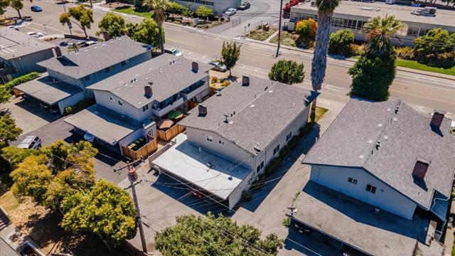775 E Duane Avenue, Sunnyvale CA: https://media.crmls.org/mediaz/d9403590-4120-4d8d-a121-2635434a3287.jpg